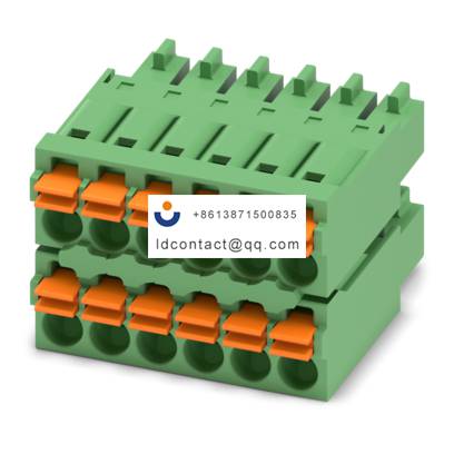 1738843 Phoenix Contact product image